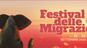 Festival delle migrazioni - Terza edizione