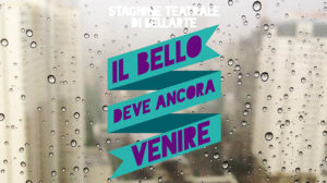 bando stagione 2016-2017