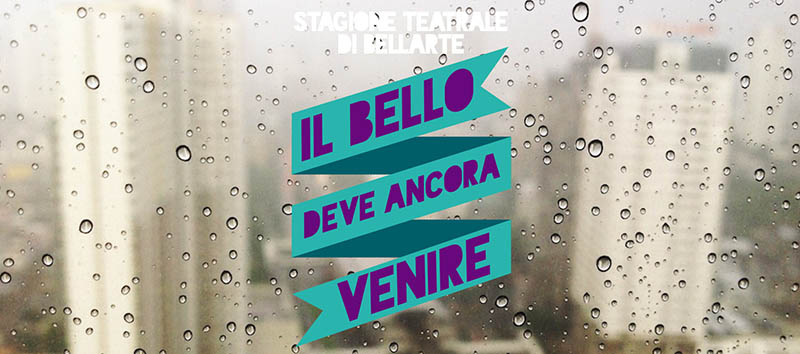bando stagione 2016-2017