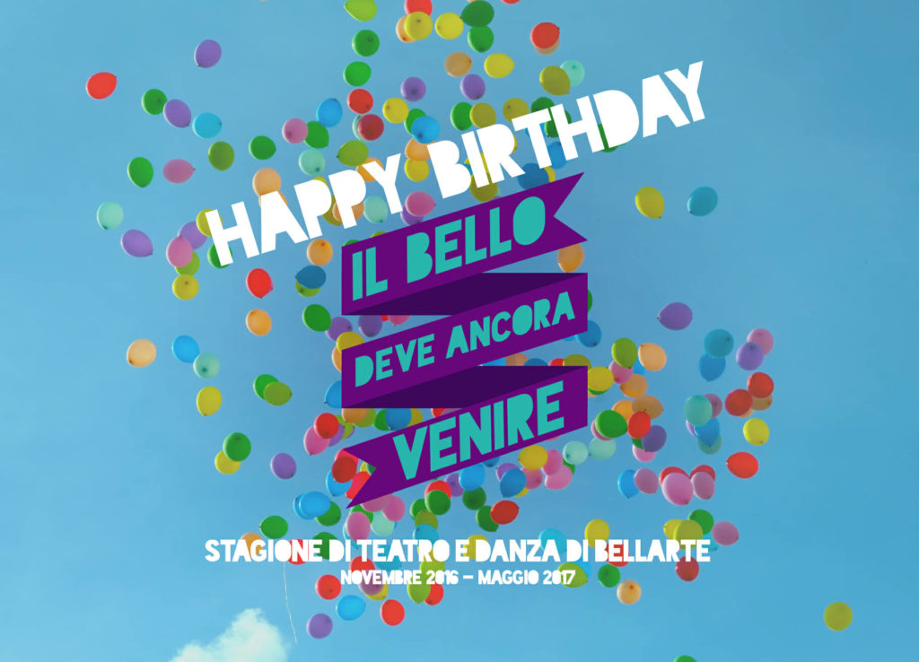 CALENDARIO STAGIONE cover-stagione-bellarte-2016-2017