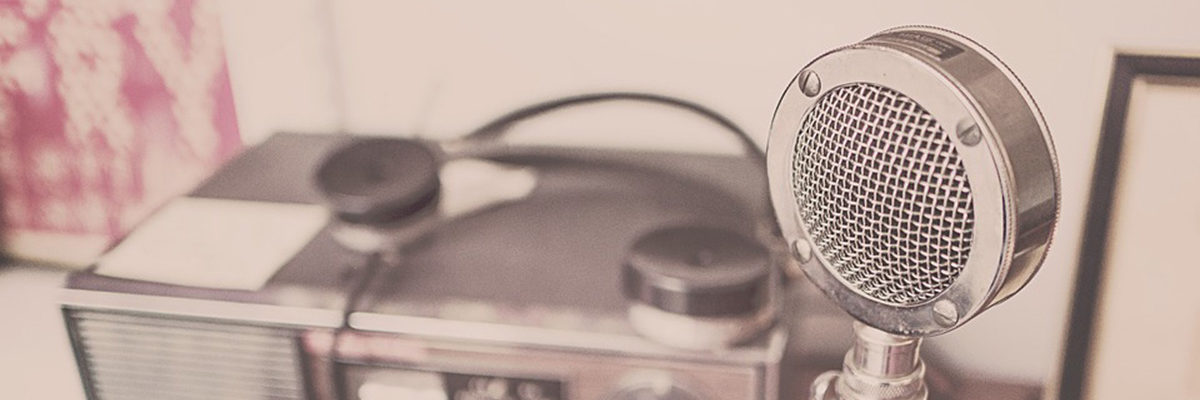 laboratorio media storytelling