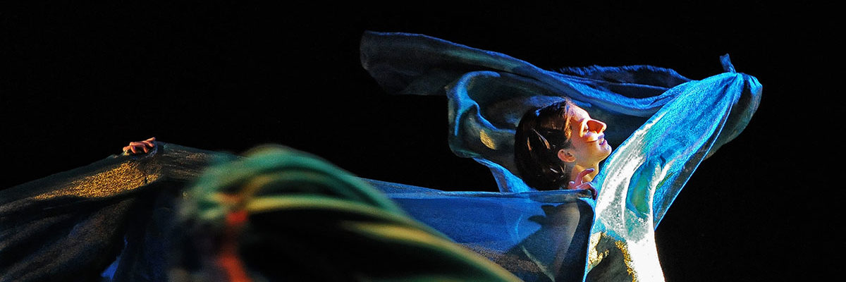 spettacolo danza torino egribiancodanza