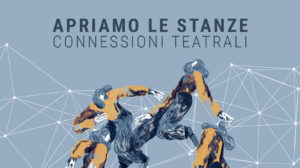 apriamo le stanze fertili terreni teatro