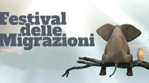 Il concorso sguardi del Festival delle Migrazioni