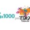 Dona il 5x1000 a Tedacà