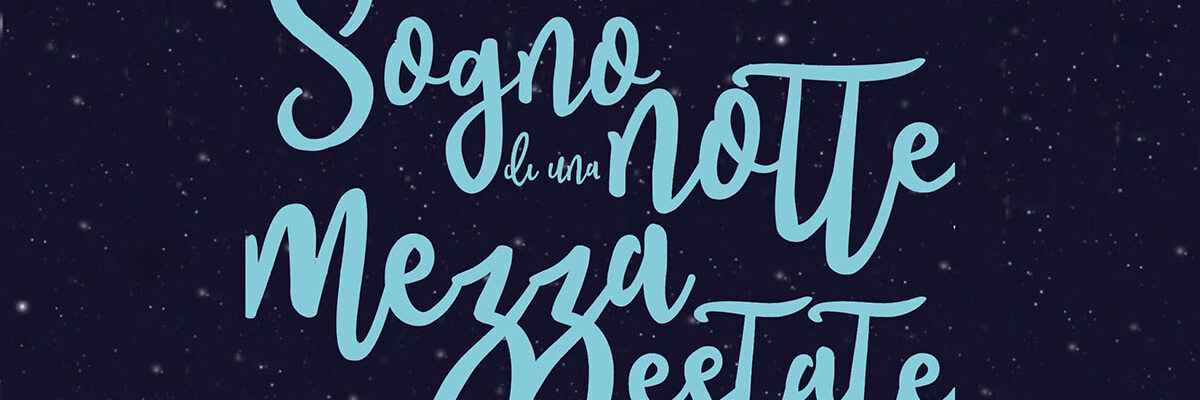 Il sogno di una notte di mezza estate della formazione permanente