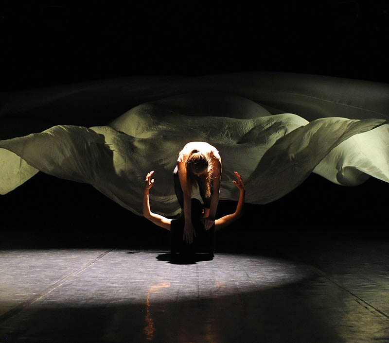 spettacolo danza torino egribiancodanza