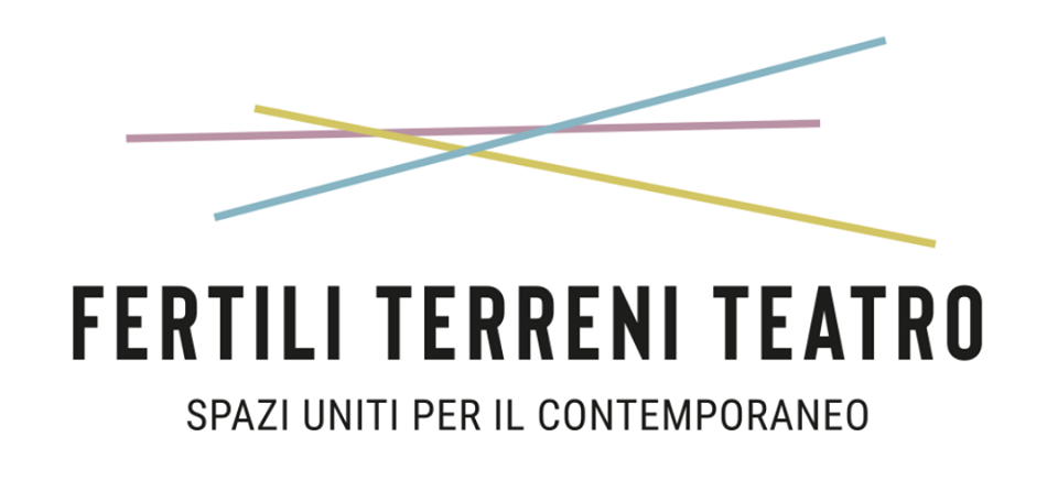 Fertili Terreni Teatro header